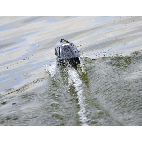 Volantex RC Vector 28 2.4Ghz Super High Speed Pool Racer 795-1